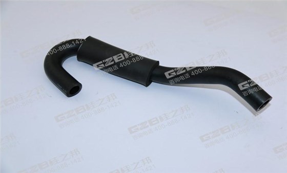 三一挖掘機配件批發(fā),挖機配件網(wǎng)