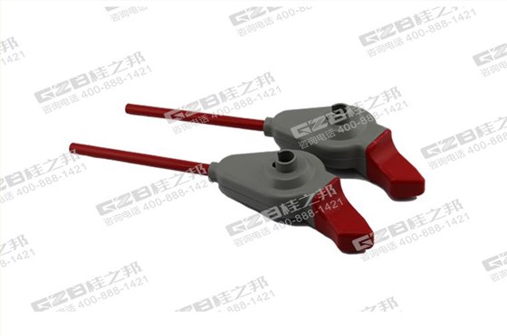 三一挖掘機配件批發(fā),挖掘機配件網(wǎng)