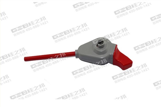 三一挖掘機配件批發(fā),挖掘機配件網(wǎng)