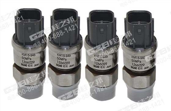 三一挖掘機配件批發(fā),挖掘機配件網