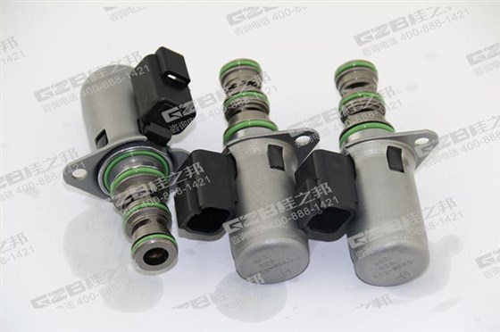 卡特挖掘機配件,挖機配件網