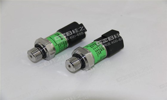 柳工挖掘機配件，挖掘機配件網(wǎng)