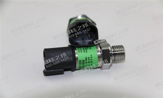 柳工挖掘機配件，挖掘機配件網(wǎng)