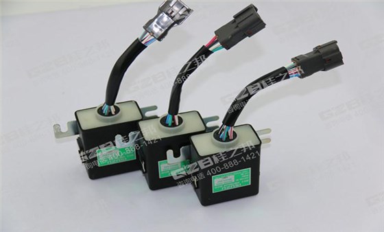 三一挖掘機配件挖機配件大全