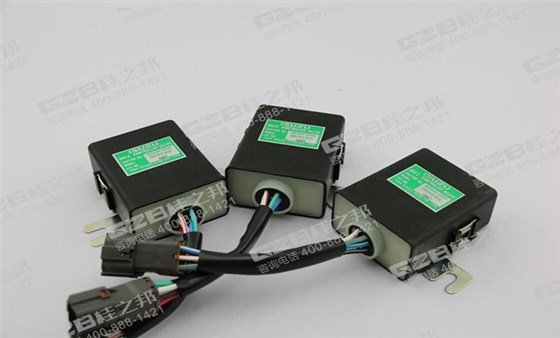 三一挖掘機配件挖機配件大全