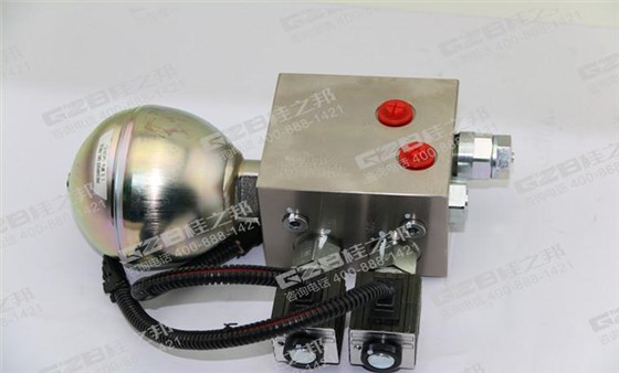 三一挖掘機(jī)配件，挖機(jī)配件批發(fā)