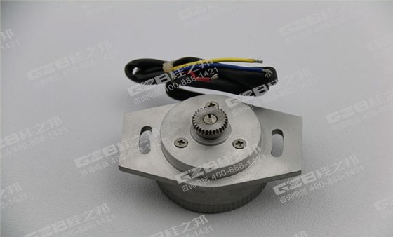 三一挖掘機(jī)配件,挖掘機(jī)配件批發(fā)