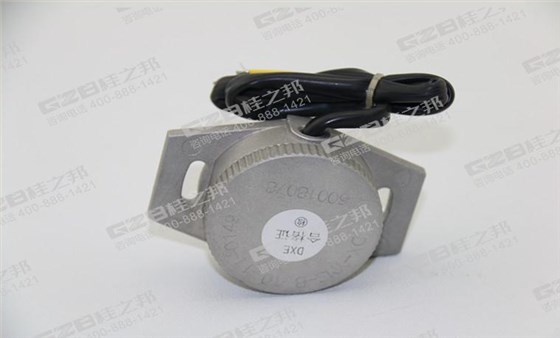 三一挖掘機(jī)配件,挖掘機(jī)配件批發(fā)