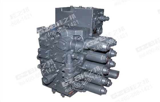 山重挖掘機(jī)配件，挖機(jī)配件網(wǎng)