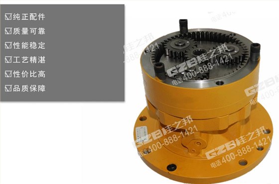 徐工挖掘機(jī)配件批發(fā)，挖機(jī)配件大全