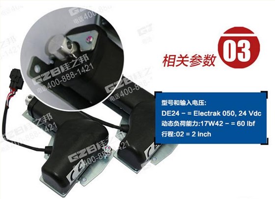 柳工挖掘機(jī)配件,挖掘機(jī)配件大全