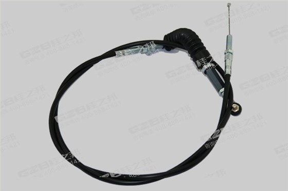 挖掘機配件網(wǎng)