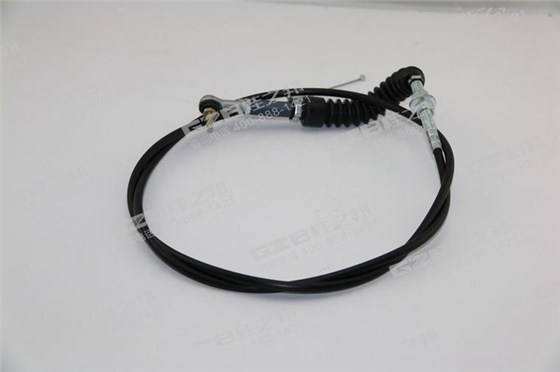 挖掘機配件網(wǎng)