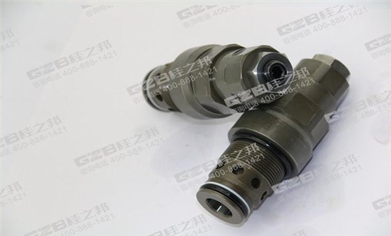 挖掘機(jī)配件批發(fā)