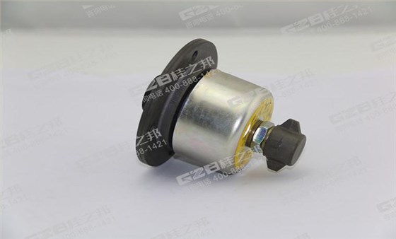 挖機(jī)配件批發(fā)