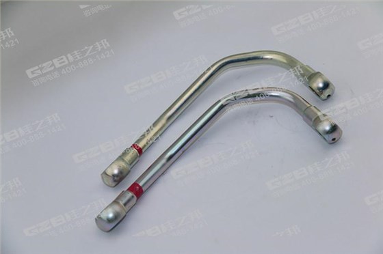 挖掘機(jī)配件網(wǎng)