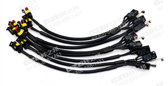 三一挖掘機(jī)限位開關(guān)