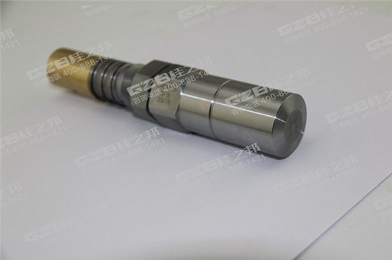 挖機配件批發(fā)