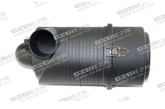 三一挖掘機(jī)空氣濾清器