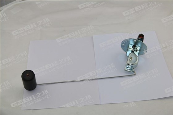 三一挖掘機液位傳感器