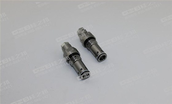 徐工挖掘機(jī)溢流閥