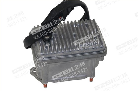 徐挖油門馬達油門執(zhí)行器