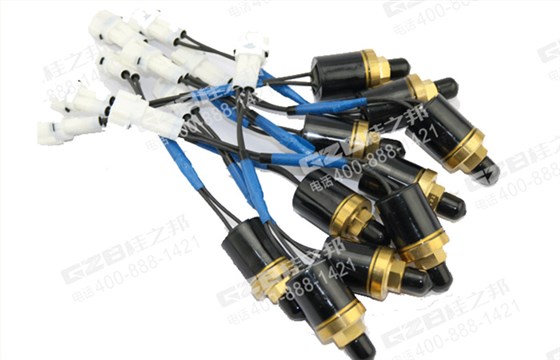 徐工挖掘機(jī)壓力開(kāi)關(guān)