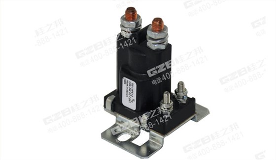 柳工挖掘機(jī)啟動繼電器