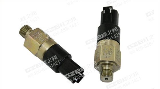 柳工挖掘機(jī)壓力開關(guān)