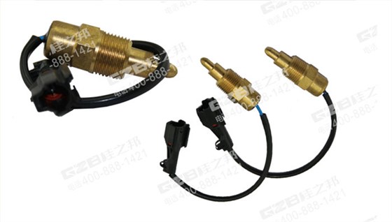 水溫報(bào)警開(kāi)關(guān)B241200001055