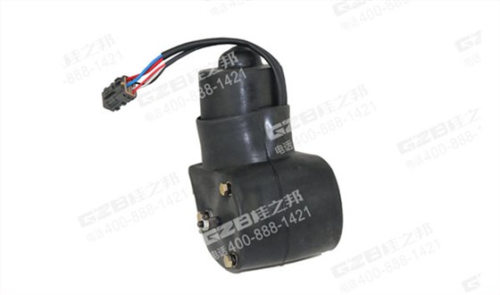 力士德挖掘機(jī)配件