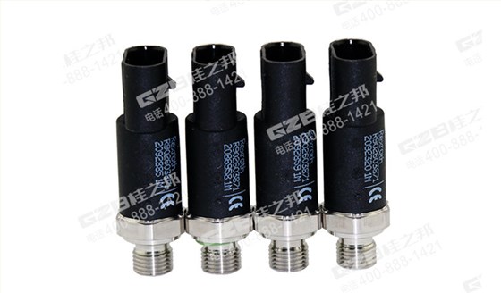 福田雷沃挖掘機(jī)配件