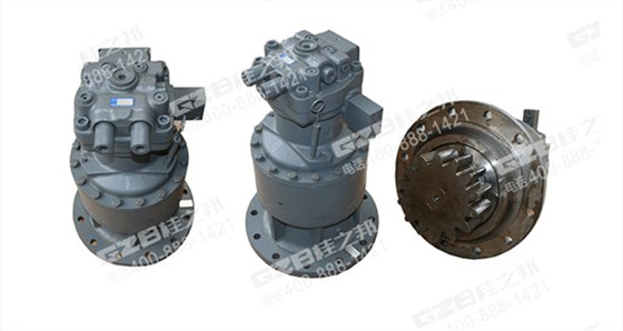 東芝回轉減速機SG08E-185