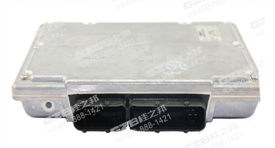 三一135挖機(jī)電腦板