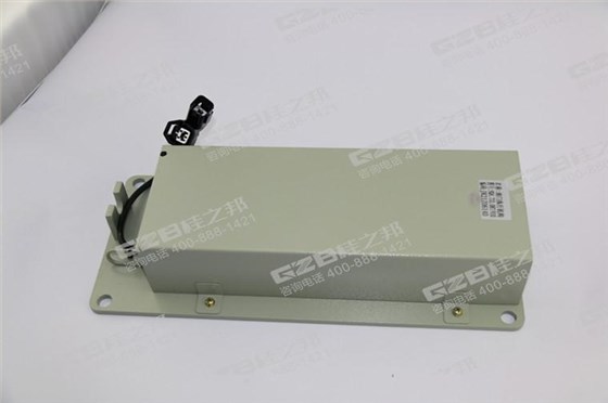 國機(jī)挖掘機(jī)油門馬達(dá)