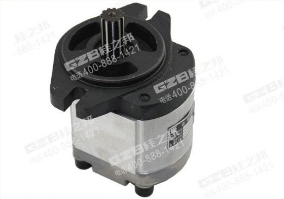 柳工205挖掘機(jī)配件