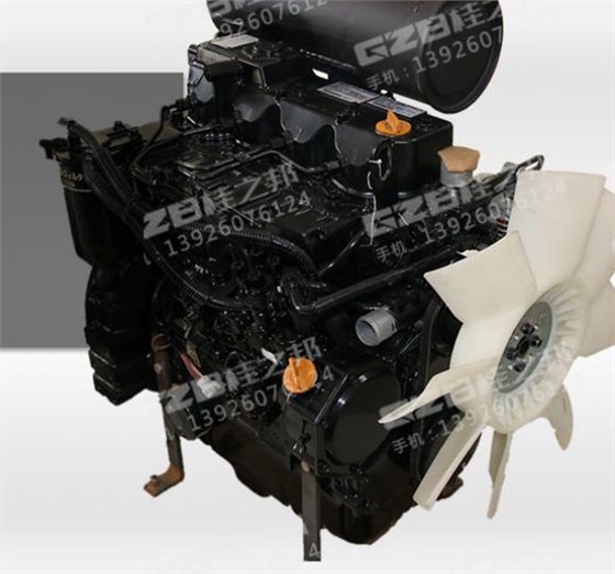 柳工907挖掘機配件