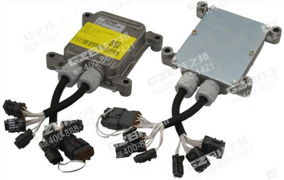 徐工210挖掘機配件