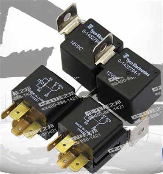 徐工65d挖掘機(jī)配件