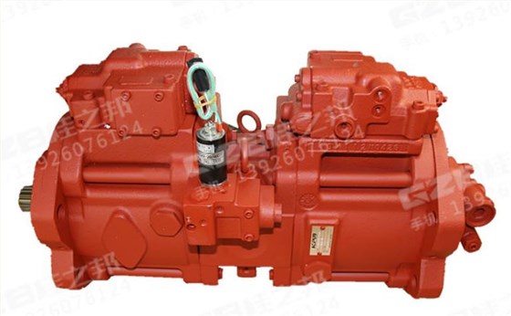 徐工250挖掘機(jī)配件