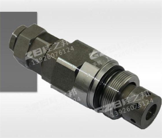 臨工210挖掘機配件