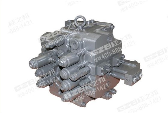 臨工120挖掘機(jī)配件