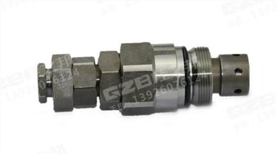 臨工660挖掘機配件