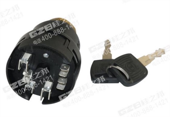 臨工680f挖掘機(jī)配件