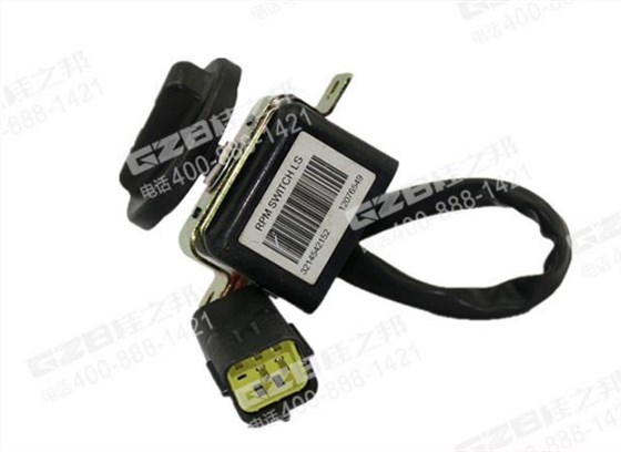 山東臨工60挖掘機(jī)配件