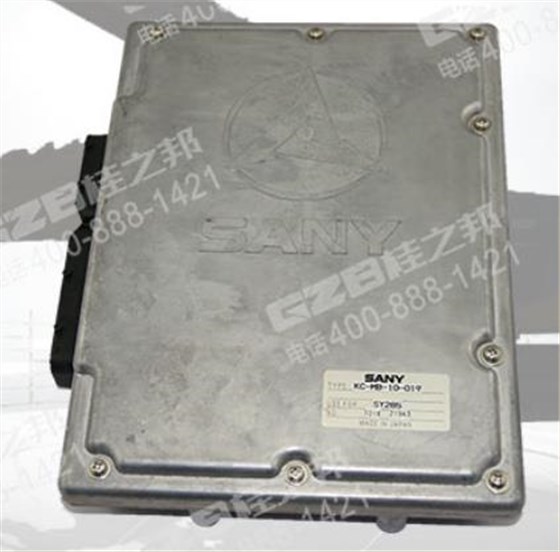 南沙挖掘機(jī)電腦板