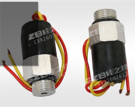 徐工135挖掘機(jī)配件