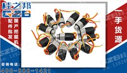 徐工挖掘機(jī)壓力發(fā)訊器 803504608