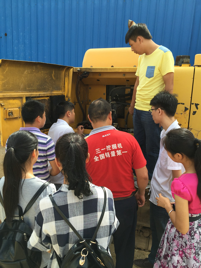 158_副本 158_副本