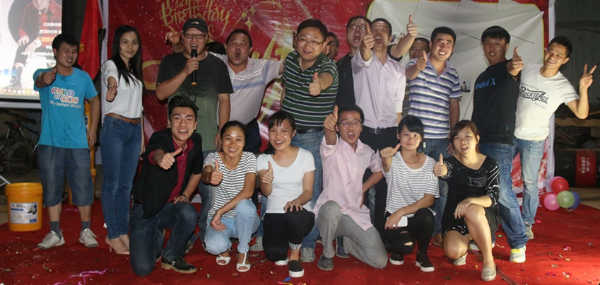 桂之邦營(yíng)銷型網(wǎng)站正式上線運(yùn)營(yíng)！挖機(jī)配件_挖掘機(jī)配件